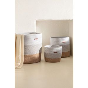 Dekoratívna krabica 9042047 vyobraziť