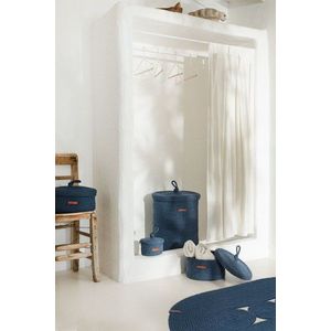 Dekoratívna krabica 9013073 vyobraziť