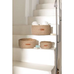 Dekoratívna krabica 9048118 vyobraziť