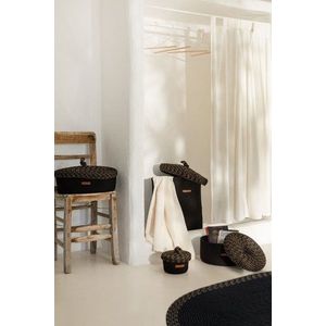 Dekoratívna krabica 9002054 vyobraziť