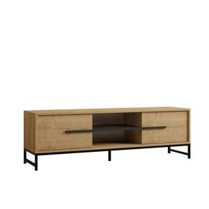 TV stolík MONO Asirgroup vyobraziť