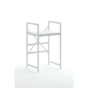 Skrinka na práčku C7 Asirgroup vyobraziť