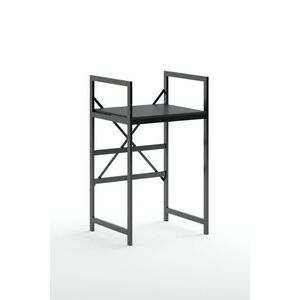 Skrinka na práčku C7 Asirgroup vyobraziť