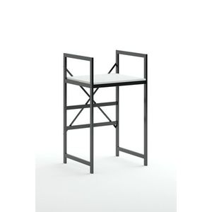 Skrinka na práčku C7 Asirgroup vyobraziť