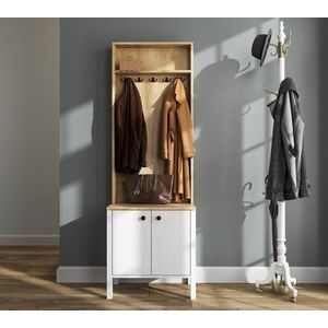 Predsieňová stena FRN-20077 vyobraziť