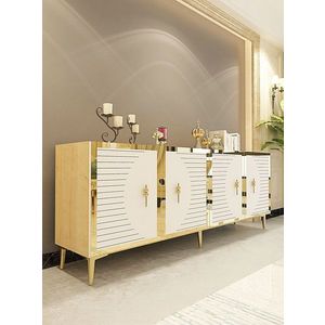 Konzolový stolík TUNA 180 vyobraziť