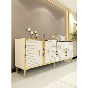 Konzolový stolík TUNA 180 vyobraziť