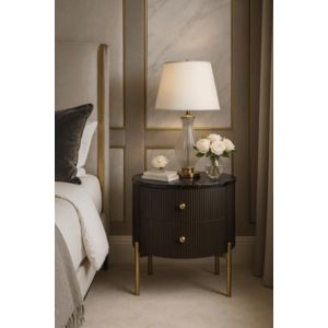 Stilig ST381A Nočný stolík vyobraziť