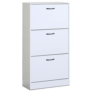 Botník ABO-G1016 Autronic vyobraziť