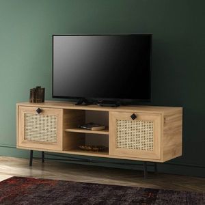 TV stolíky vyobraziť