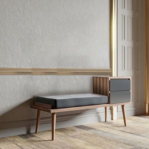 Predsieňová stena Fiume vyobraziť