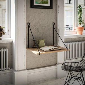 Písací stôl Tuna vyobraziť