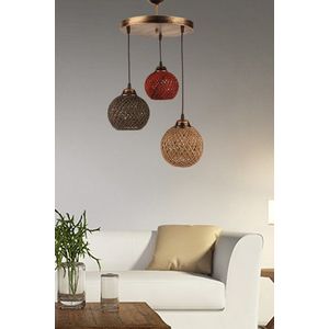 Luster SP006 vyobraziť