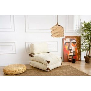 Luster SP180 vyobraziť