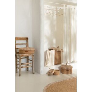 Dekoratívna krabica 9033119 vyobraziť