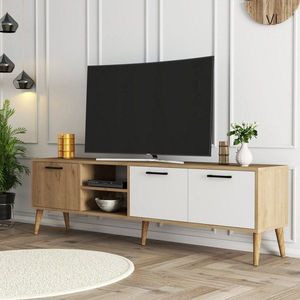 TV stolík Exxen - 1585 vyobraziť