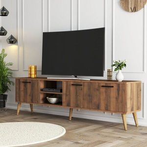 TV stolík Exxen - 1583 vyobraziť