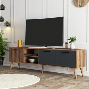 TV stolík Exxen - 1581 vyobraziť