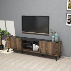 TV stolík Elegante 1330 vyobraziť