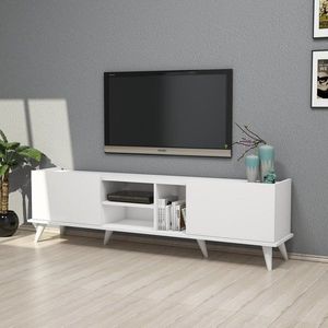 TV stolík Elegante 1320 vyobraziť