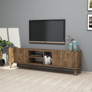 TV stolík Elegante 1310 vyobraziť