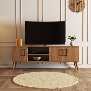 TV stolík Exxen - 1586 vyobraziť