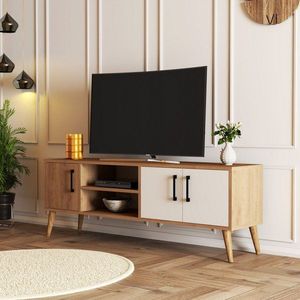 TV stolík Exxen - 1584 vyobraziť
