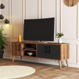 TV stolík Exxen - 1580 vyobraziť