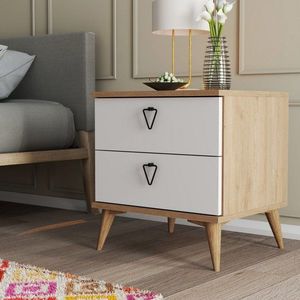 Nočný stolík Versa-Ce 3636 vyobraziť