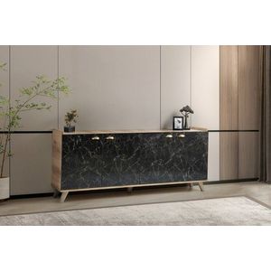 Konzolový stolík Sumer H3030 vyobraziť