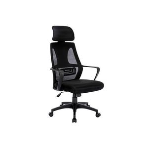 Otočné kreslo Q-095 vyobraziť