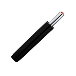 Piest pre otočné kreslo vyobraziť