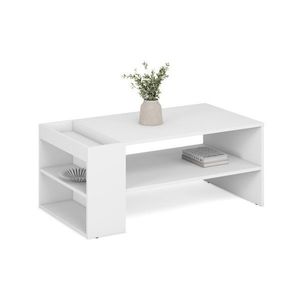 Konferenčný stolík MURCIA Halmar vyobraziť