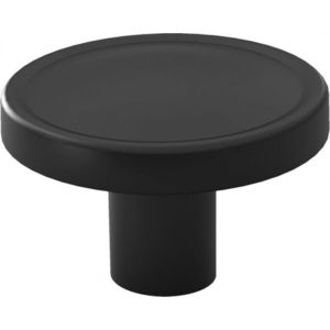 Úchytka FORMO U1 Halmar vyobraziť