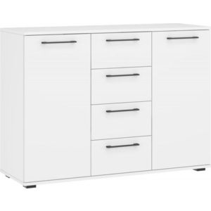 Komoda FORMO KM-2 Halmar vyobraziť