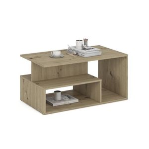 Konferenčný stolík IVA Halmar vyobraziť