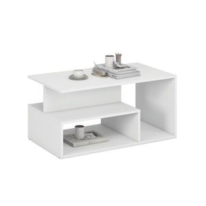 Konferenčný stolík IVA Halmar vyobraziť