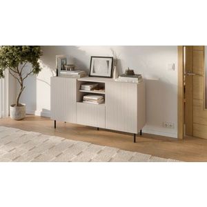 Komoda PAXOS 150 Halmar vyobraziť