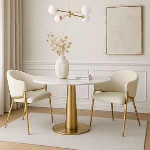 Modig M5-1 Stolička vyobraziť