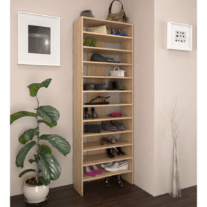 Botník OSKI Tempo Kondela vyobraziť