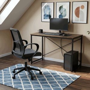 Písací stôl GD-504 Autronic vyobraziť