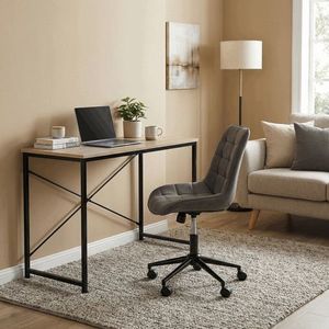 STAR písací stôl vyobraziť