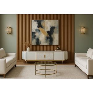 Stilig ST905C Komoda vyobraziť