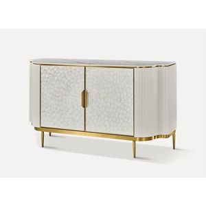 Stilig ST906C Komoda vyobraziť