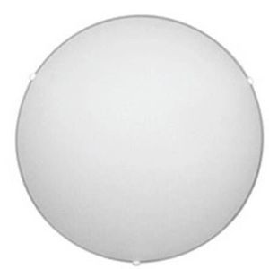 Stropné svietidlo Bianca stropné svietidlo 30 60W vyobraziť