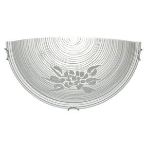 Stropná lampa Jasmin E27 vyobraziť