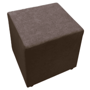 Taburet REGOR ALOVA Tempo Kondela vyobraziť