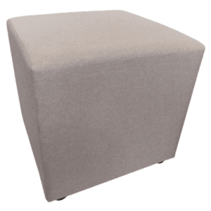 Taburet REGOR SAVANA Tempo Kondela vyobraziť