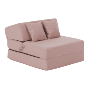 Skladací matrac PELOS Tempo Kondela vyobraziť