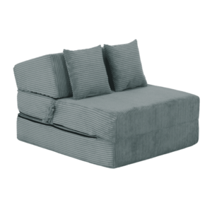 Skladací matrac PELOS Tempo Kondela vyobraziť